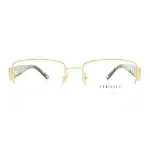 Versace | Accessories | Authentic Versace Eyeglasses Ve175b  display picture 3